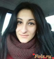 id145622, 33 из г. Харьков