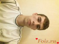 id145707, 33 из г. Москва