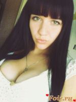 Milashka_im-id145715, 29 из г. Донецк 