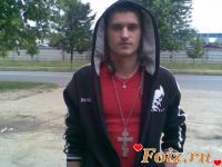san4es-id145812, 40 из г. Бровары