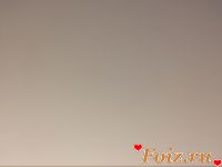 id145818, 14 из г. Москва