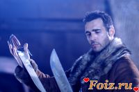 id145961, 43 из г. Харьков