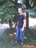 BarsBogdanov, 38 из г. Обливская