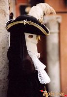 Баута-id146080, 2025 из г. Москва