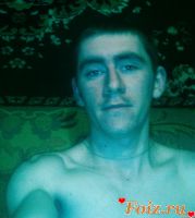 drayve-id146096, 29 из г. Сарны