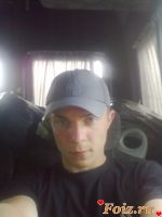 id146187, 38 из г. Киев