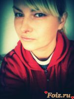 Nezdanhik-id146206, 40 из г. Киев