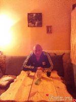 id146208, 35 из г. Киев