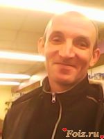 id146259, 52 из г. Днепр