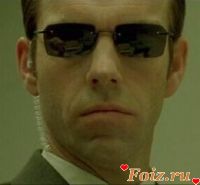 AGENT_SMITH_-_-id146294, 13 из г. Санкт-Петербург