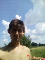 FanatSG-id146312, 38 из г. Козельщина