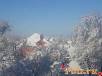 id146340, 64 из г. Днепр