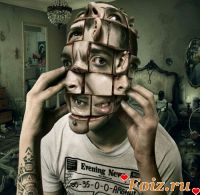 Xaoc-id146355, 41 из г. Киев