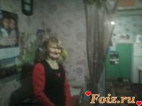 dadada-id146365, 55 из г. Днепр