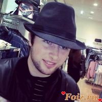 id146379, 36 из г. Нальчик
