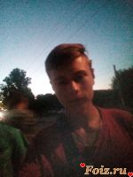 GAZIROVKA-id146495, 22 из г. Николаев