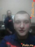 babaika-id146538, 28 из г. Белая Церковь
