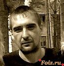 egor2038635-id146613, 43 из г. Ишим