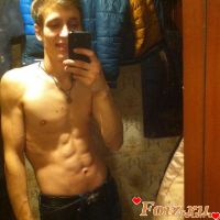 ОчкО_ПитОна-id146719, 28 из г. Донецк