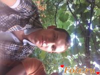 id146776, 28 из г. Днепр