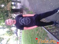 BAHMACH-id146807, 42 из г. Киев