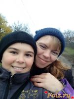 malusnka2-id146812, 36 из г. Днепр