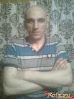 id146826, 44 из г. Днепр