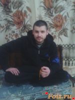 Sviatosha, 33 из г. Киев