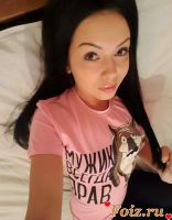 id146853, 33 из г. Киев