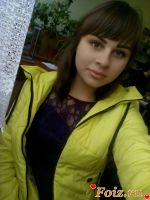 VsV_MiSs_AdEelAiN-id146880, 24 из г. Сингапур