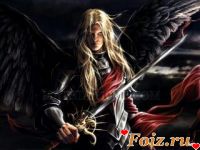 _LANCELOT_-id146893, 14 из г. Днепр