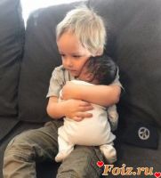 ДьявольскийАнгел-id146928, 36 из г. Днепр