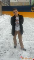 id147002, 34 из г. Киев
