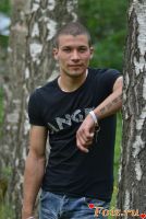 id147026, 14 из г. Белая Церковь