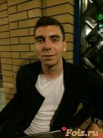 id147184, 38 из г. Киев