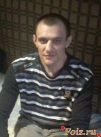 id147206, 43 из г. Киев