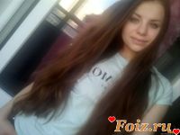 soni4ka-id147227, 36 из г. Харьков