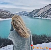 Control_SHOT-id147237, 32 из г. Москва