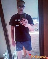 id147242, 37 из г. Днепр