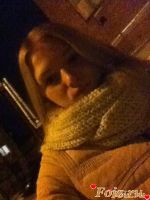 стерва-леди-id147300, 27 из г. Донецк