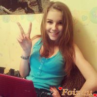 _JlereHga_CauTa_, 29 из г. Киев