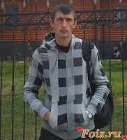 id147321, 40 из г. Харьков