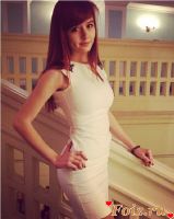 id147326, 27 из г. Москва