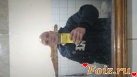eburakov05-id147348, 34 из г. Белая Церковь