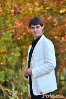 Martini22-id147363, 30 из г. Киев