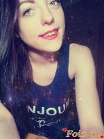 id147395, 27 из г. Донецк 