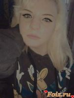 Alin4ik335-id147486, 29 из г. Белая Церковь