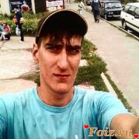 id147565, 33 из г. Днепр