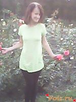 Milaniya, 27 из г. Киев