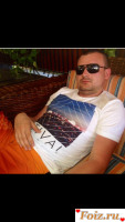 Pozharuga-id147649, 45 из г. Москва